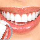 Sposoby zapobiegania próchnicy