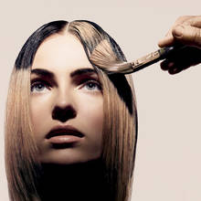 Jak sprawić, by Twoje włosy lśniły bez użycia chemii?