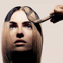 Jak sprawić, by Twoje włosy lśniły bez użycia chemii?