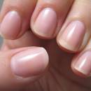 W jaki sposób zapobiegać łamaniu się paznokci?