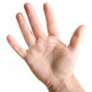 Przyczyny i objawy zespołu cieśni nadgarstka