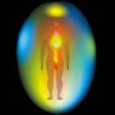 Jak się nauczyć widzenia aury?