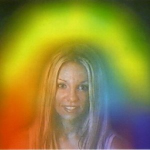 Jak dostrzec aurę drugiego człowieka?