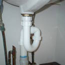 Domowe sposoby na udrażnianie rur