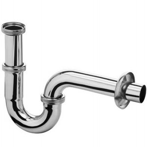 Zapobieganie zatorom