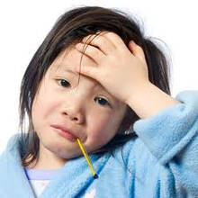 Jak wymigać się od szkoły?