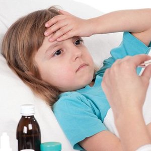 Naucz się udawać symptomy