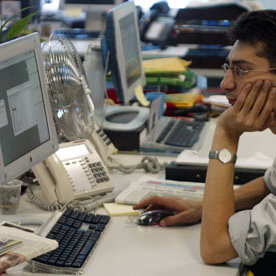 Zagraj w coś z innymi ludźmi