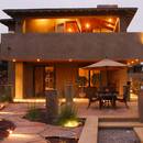 Jak można oszczędzać energię elektryczną?