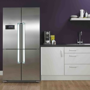 Wampiry energetyczne