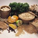 Czym jest makrobiotyka?