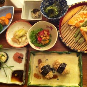 O czym należy pamiętać