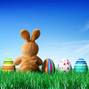 Jak prawidłowo obchodzić Święta Wielkiejnocy?