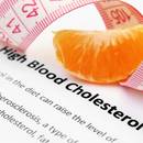 Jak obniżyć cholesterol bez tabletek?