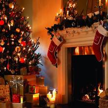 Najciekawsze wróżby i tradycje związane z Wigilią