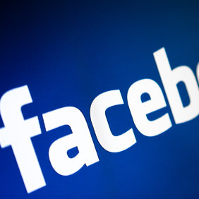 Jak zwiększyć aktywność fanów na Facebooku?