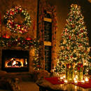 Jak w spokoju i radości przetrwać Boże Narodzenie?