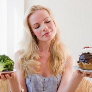 Skuteczna dieta na poprawę koncentracji