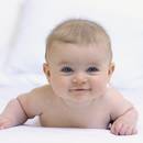 Sposoby na leczenie odparzeń u dzieci