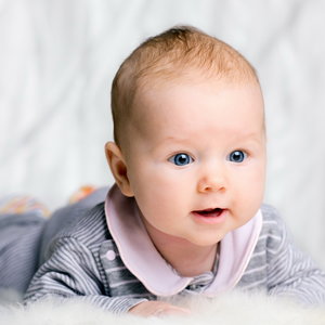 Osuszanie pośladków