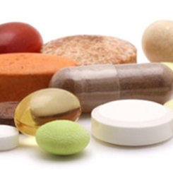 Zaopatrz organizm w porcję witamin