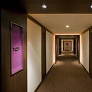 Jak sprawić, by wnętrze korytarza było piękne?