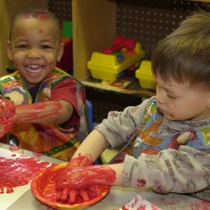 Lepienie z masy solnej