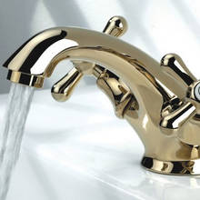 Jak oczyścić baterię z osadu?