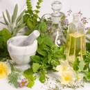 Przepisy na domowe kosmetyki