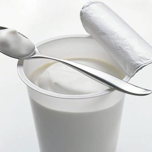 Krem myjący do twarzy