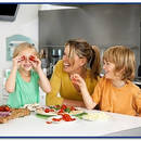 Jak nie zanudzić się podczas pracy jako au pair?