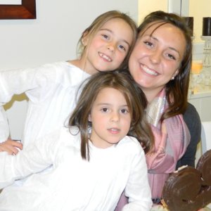 Wykaż się inwencją