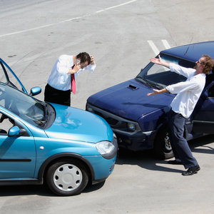 Rodzaje ubezpieczeń