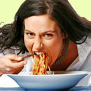 Jak zmienić swoje nawyki żywieniowe?