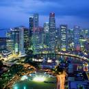 Atrakcje turystyczne Kuala Lumpur