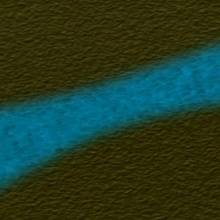 Jakimi sposobami można wykryć żyły wodne?