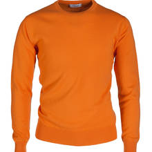 Jak poradzić sobie z rozciągniętymi rękawami?