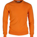 Jak poradzić sobie z rozciągniętymi rękawami?