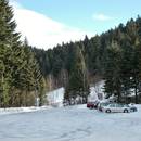 Na narty i deskę do Suchej Doliny!