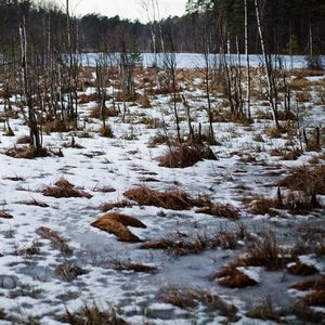 Informacje o wyciągach narciarskich