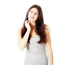 Rady dla osób z atopową skórą