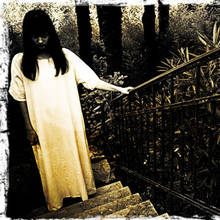 W jaki sposób opowiadać straszne historie na Halloween?