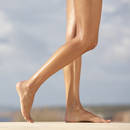 Jak możemy zapobiec zakrzepicy?