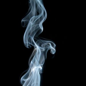 Antykoncepcja i palenie papierosów