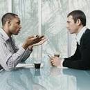 Jak wynegocjować podwyżkę?