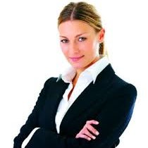 Szef musi być zadowolony