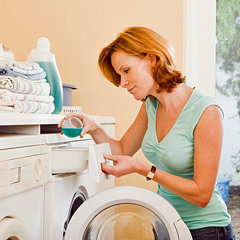 Kup specjalne worki na bieliznę