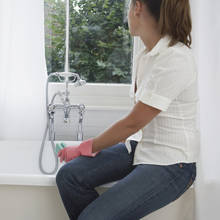 Naturalne produkty, które możesz wykorzystać do sprzątania