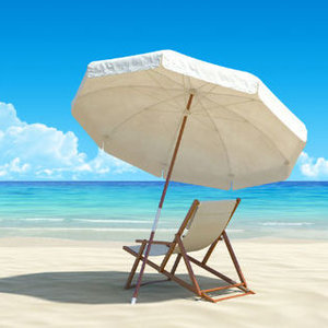 Zminimalizuj telefony i Internet