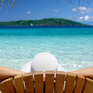 Całkowicie wyeliminuj pracę!